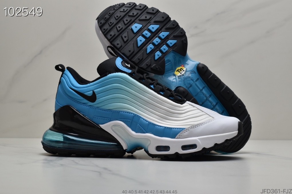 Men's Hot sale Running weapon Air Max Zoom 950 Shoes 009